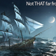 Image for article titled Assassin's Creed III Was Disappointing. How Does Black Flag Stack Up?